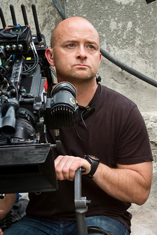 Давид Клеин