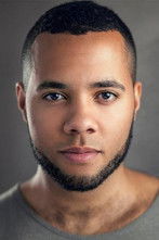 Кентон Тхомас