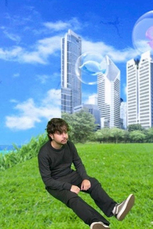 Педро Х. Виеира