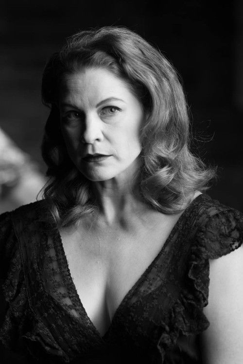 Циннамон Сцхултз