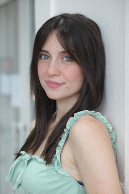 Дестиней Wолфе