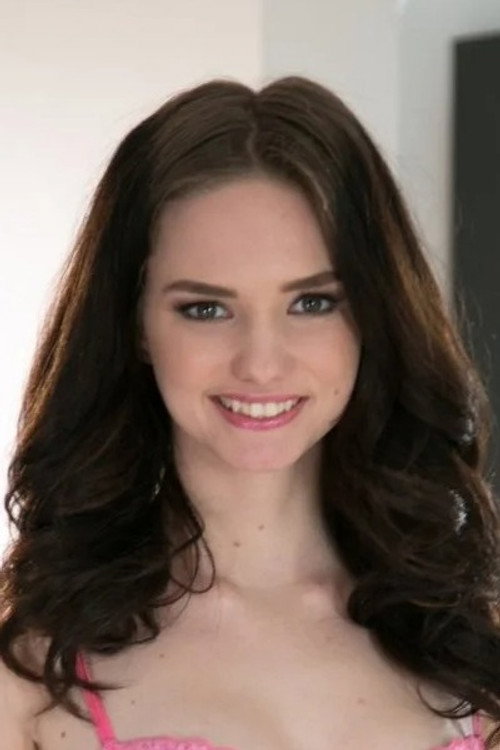 Лана Адамс