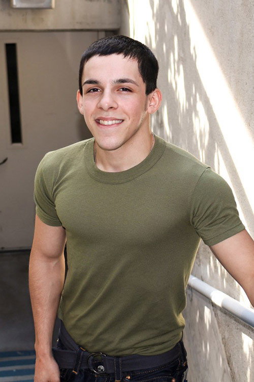 Биллие Старз