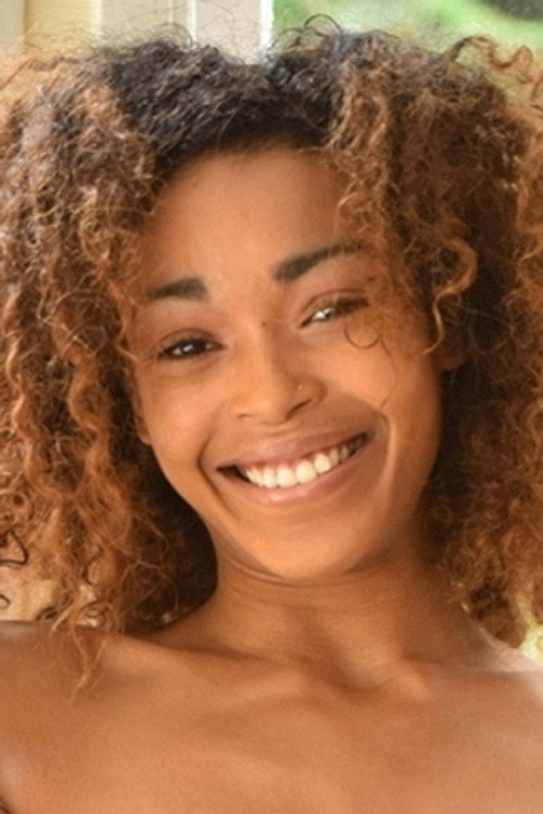 Вивица Jохнсон