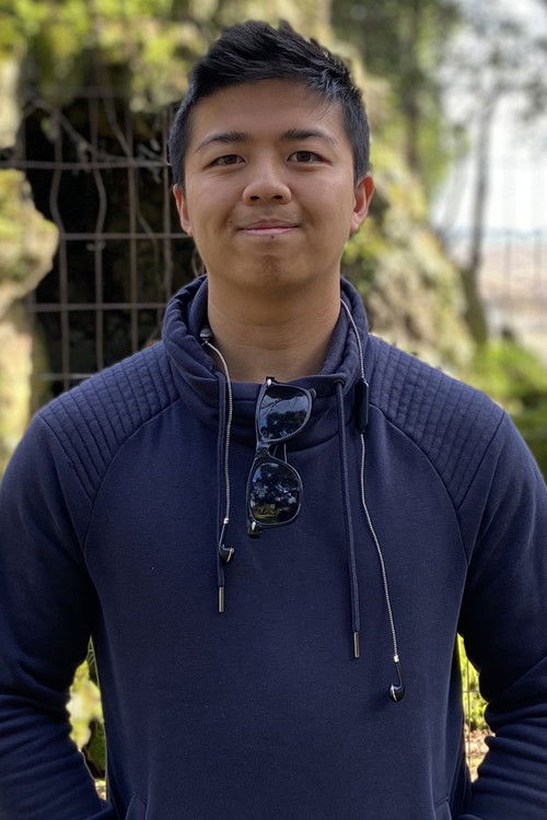 Wалтер Мацк