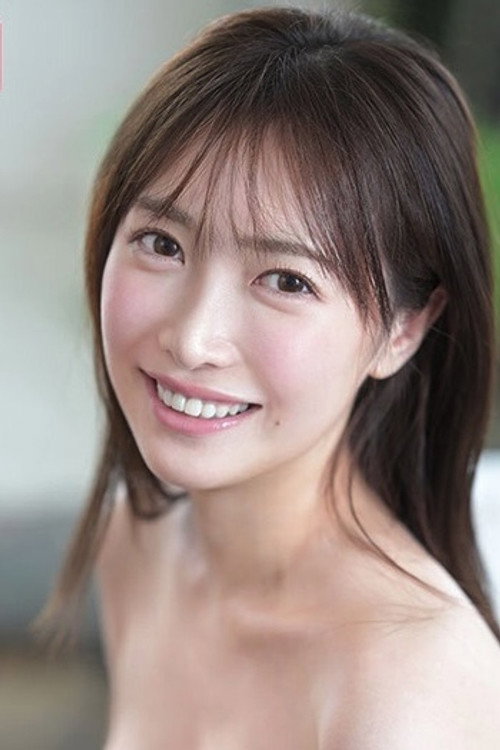 鈴木希