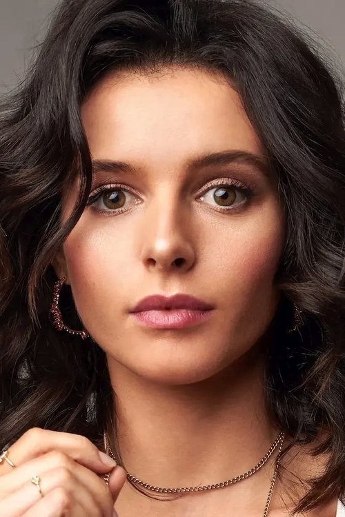 Георгиа Флоод