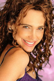 Еллен Брадлей