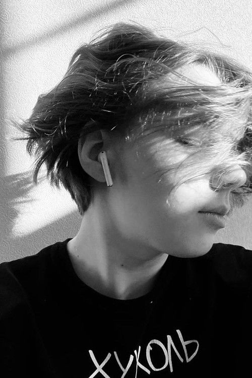 Сасха Терукова