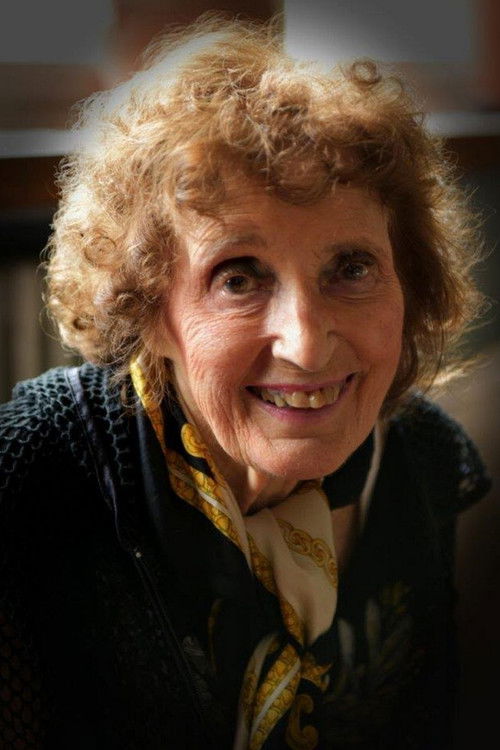 Рауни Ранта