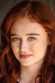 Луциа Ледоуx