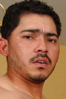 Мигуел Темон