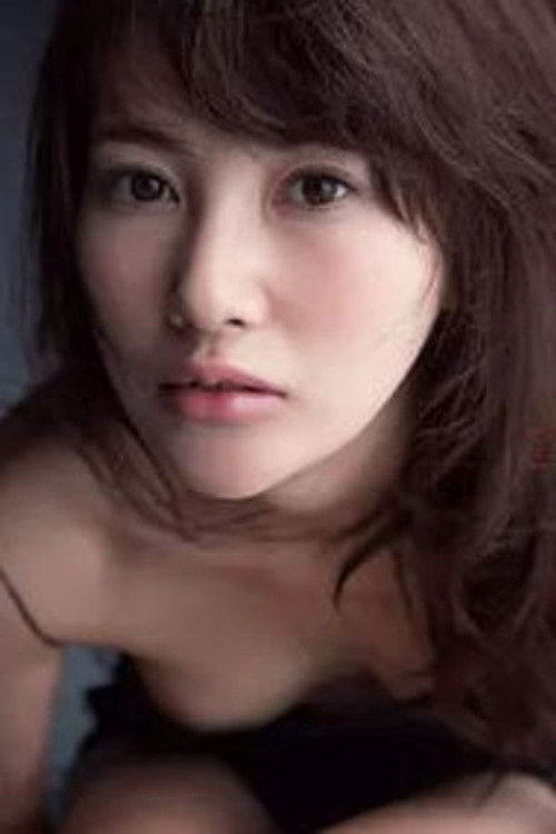 Рицо Тамаки