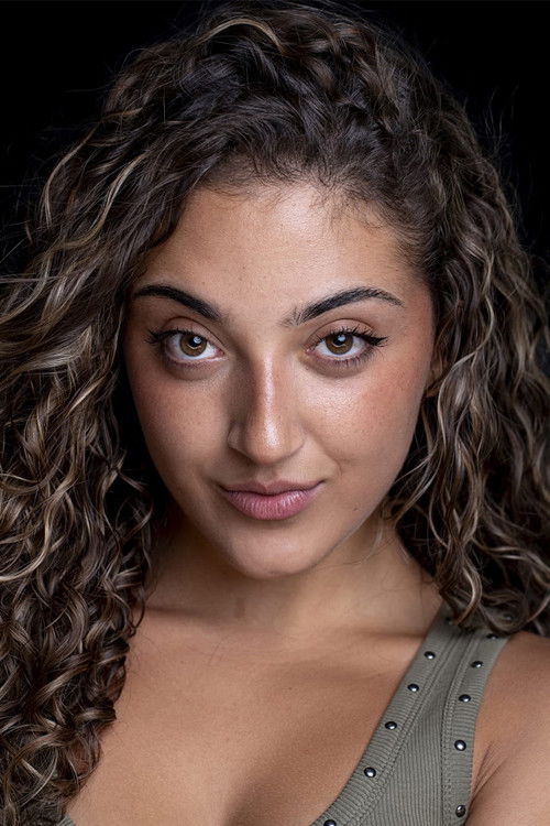 Бáрбара Цуеста