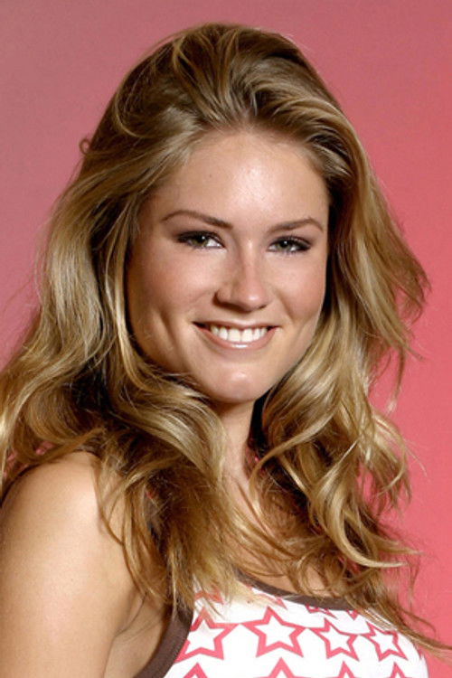 Никкие Плессен