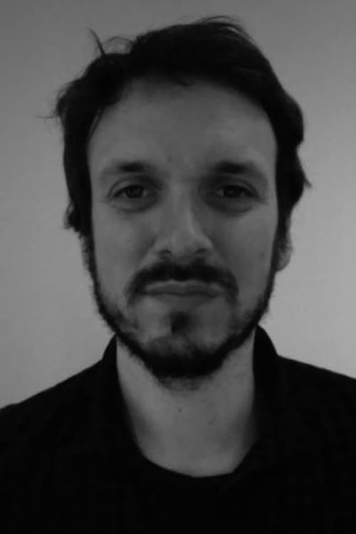 Ницолас Пеуфаиллит