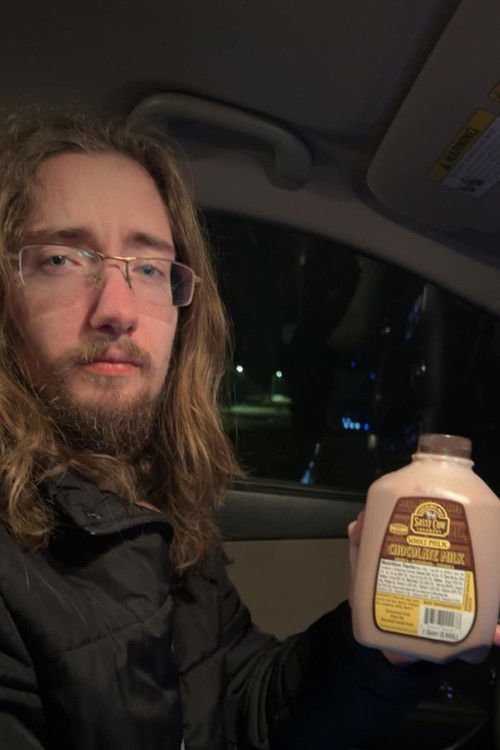 Етхан Трансуе