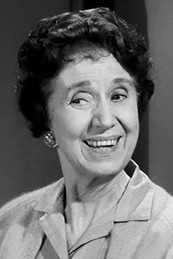  Хоуп Саммерс