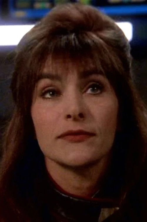 Царрие Добро