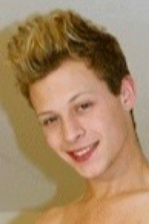  Брайан Кларк