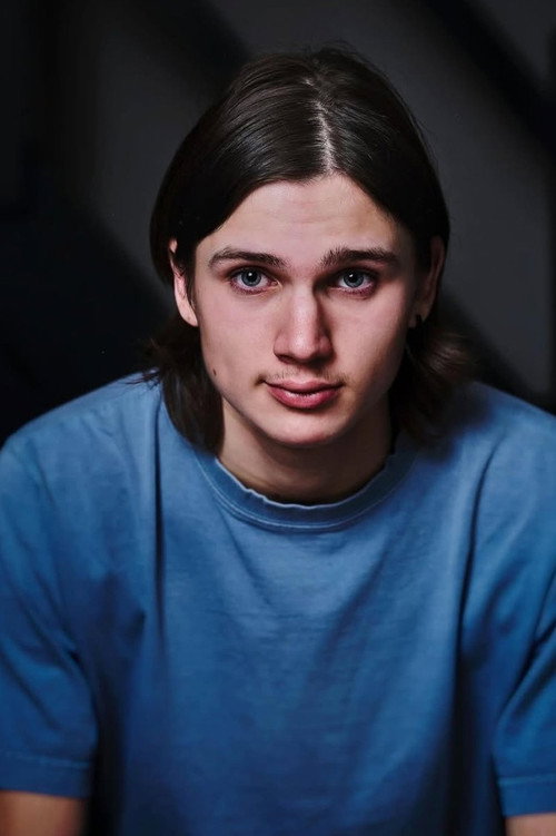 Арманд Райауме