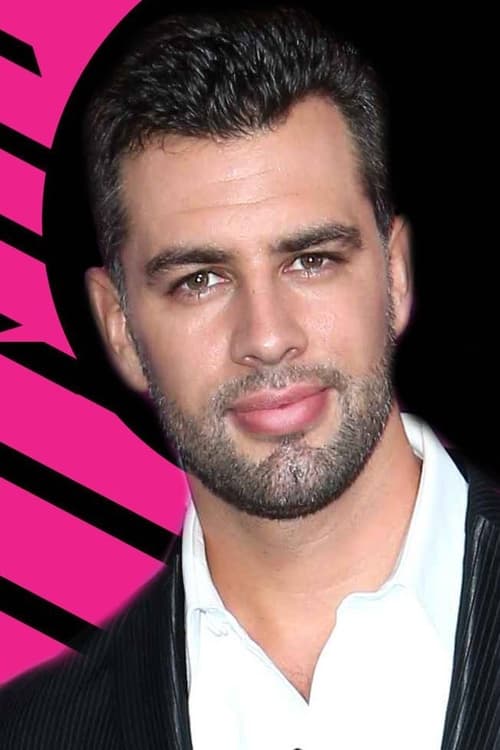 Цхристиан де ла Цампа