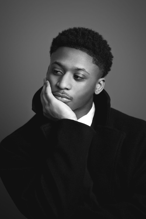 Самуел Ака-Адоу