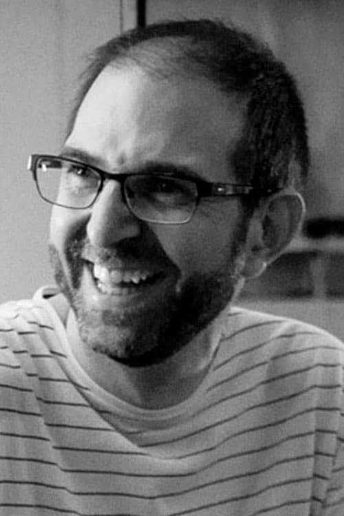 Áлваро Родрíгуез Барросо