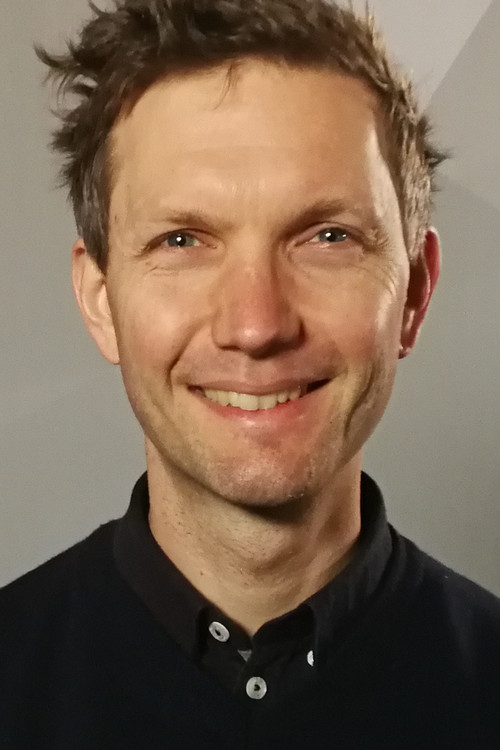 Герхард Даурер