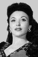 Линда Брент