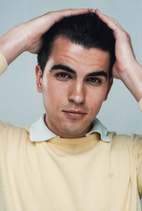 Леон Пуčник