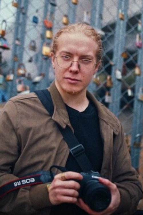 Даниелс Голдфелдс