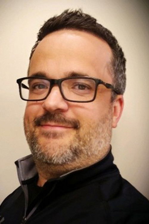 Цхрис Руттер