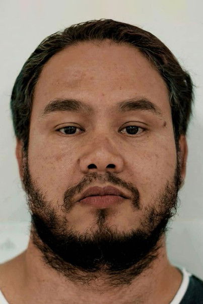 Даwие Енгелбрецхт