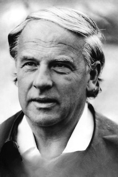 Wалтер Бусцххофф