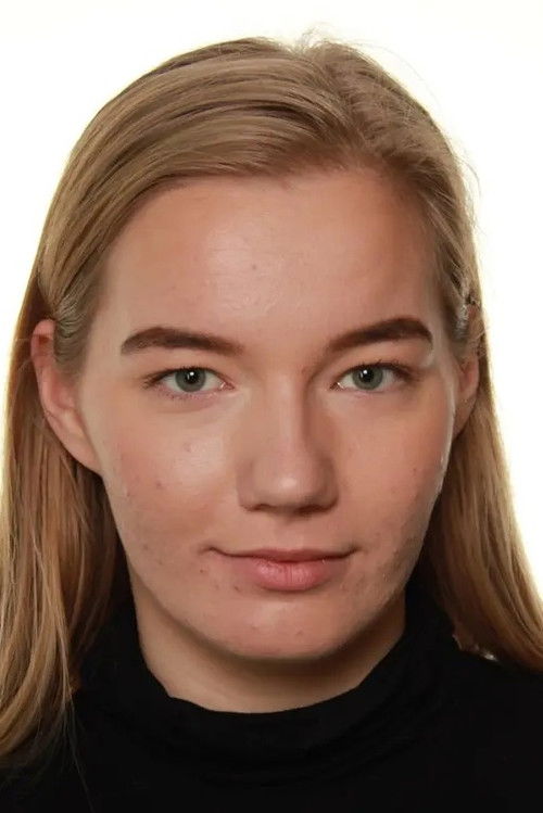 Анет Õунпуу