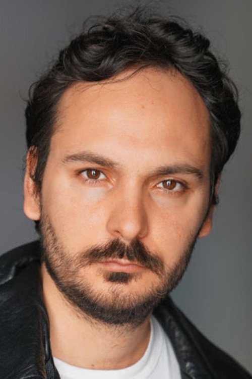 Париде Цицирелло