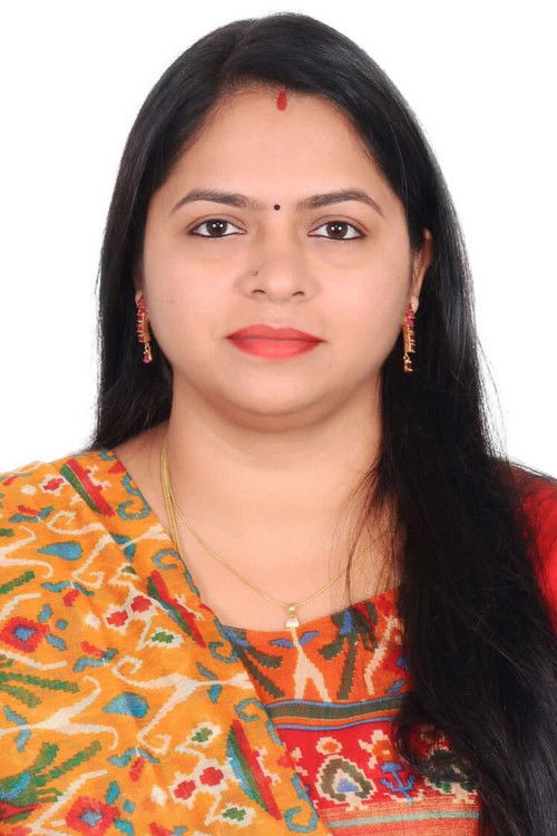 Гоматхи Сатхйамуртхи