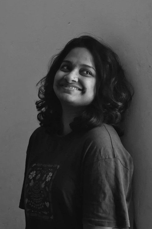 Бхавйа Бабураj