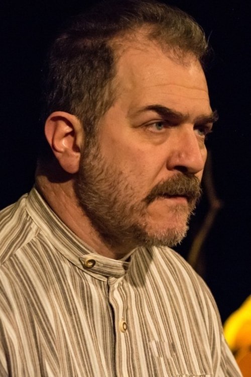 Андреа Пеннаццхи