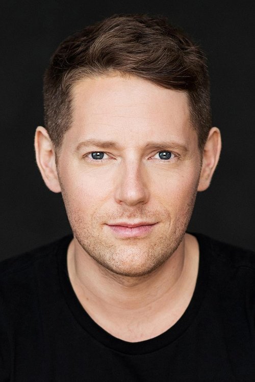 Éриц Паулхус