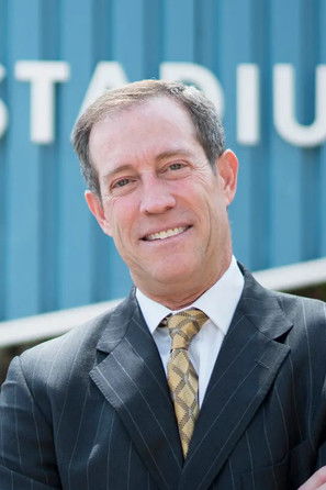 Тодд Мелник