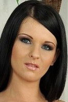 Jазмин Луна Голд