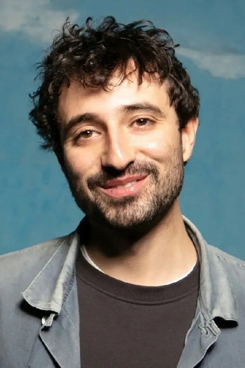 Цонстантине Цости