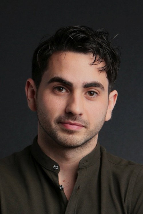 Аxел Мансилла