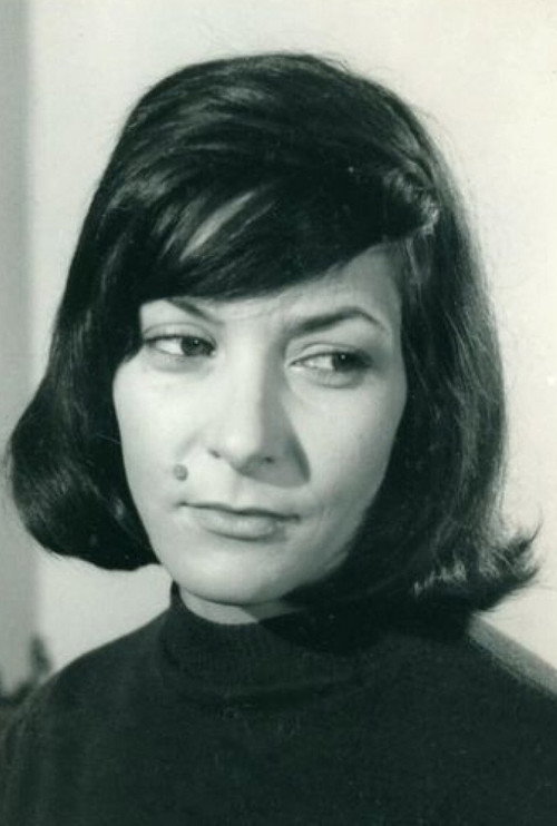 Еди Луараси