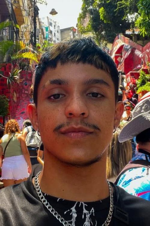 Jефтé Занелато