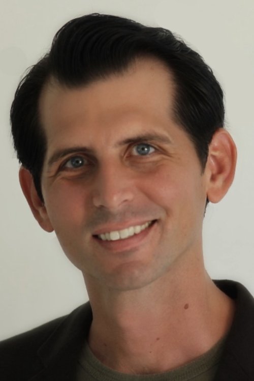 Антхонй Гаита