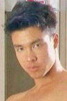 Ким Лазарис