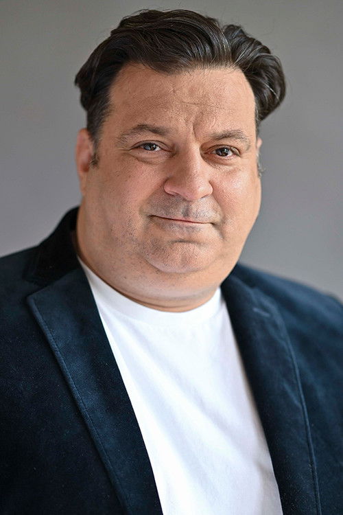 Марко Гверо